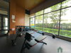 listing thumbnail image 20