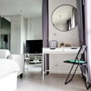 listing thumbnail image 4