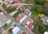 listing thumbnail image 15