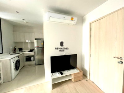 Condos for sale : Life One Wireless 🌟PN-00000064🌟