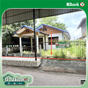listing thumbnail image 25