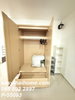 listing thumbnail image 6