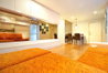 listing thumbnail image 1