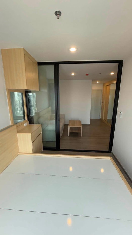 picture Regent home bangna - 10/15