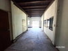 listing thumbnail image 21