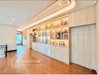 listing thumbnail image 19