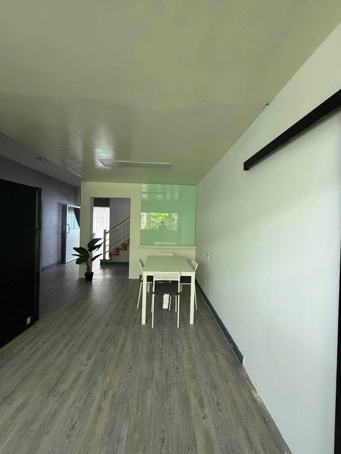รูป 🏡✨ ให้เช่าบ้านเดี่ยวหลังมุม พร้อมอยู่ – Le Neo 2 Srinakarin 📍 ทำเลศักยภาพ ใกล้ Mega Bangna และ Central Bangna - รูปที่ 14/16
