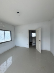 picture TOWN HOUSE 17.1 Sq.w. Phan Thong Chonburi for 2M - 14/16