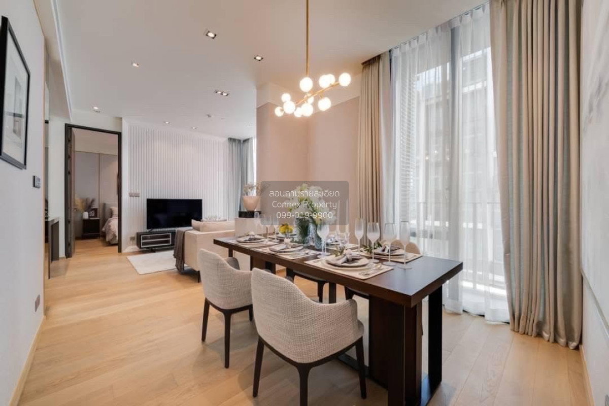 รูป เช่าคอนโด 28 ชิดลม BTS-ชิดลม ลุมพินี เขต ปทุมวัน กรุงเทพ CX-165315 ✅ ทักไลน์ @connexproperty ตอบทันที ทีมงานมืออาชีพ ✅ - รูปที่ 3/12