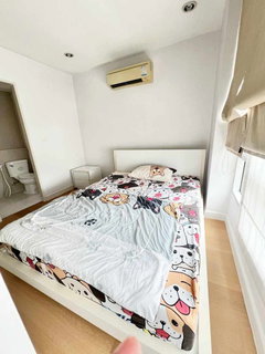 รูปภาพ 2 ห้องนอน🦊HunterCondo🦊ดินแดง💥คอนโด วัน รัชดา-ลาดพร้าว🔴🟢🟡