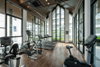 listing thumbnail image 9