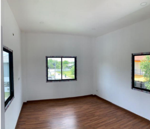 picture HOME 84.2 Sq.w. Hang Dong Chiang Mai for 6.2M - 20/24