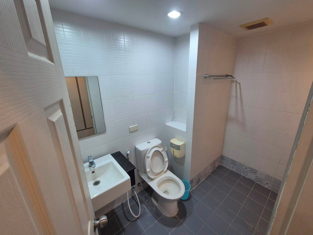 รูป 🟢ER26286 🟢ให้เช่า / For Rent I - Zen Ekamai - Raminthra 💰 ราคา 10,000 บาท/เดือน - รูปที่ 6/7
