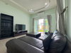 listing thumbnail image 15