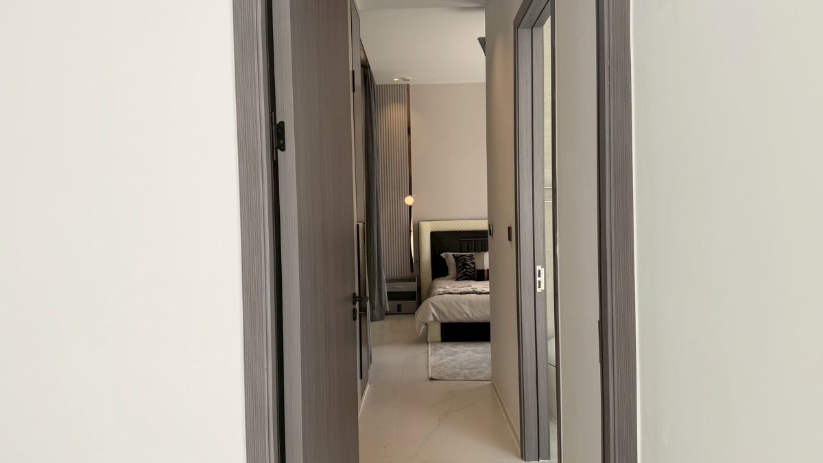 รูป 🏡 Smart Pool Villa Phuket | เหลือเพียง 3 ยูนิตสุดท้าย - รูปที่ 24/37
