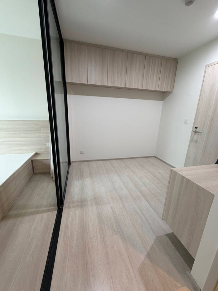 picture FOR SALEð§Ą Life Asoke - 1 Bedroom KC166 - 4/10