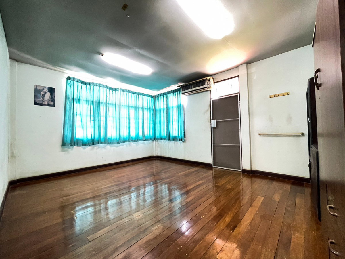 รูป ขายบ้าน ซอยหมู่บ้านดีพร้อม ถนนเลี่ยงเมืองนครสวรรค์ เมืองนครสวรรค์ - รูปที่ 20/27