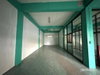 listing thumbnail image 28