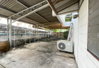 listing thumbnail image 7