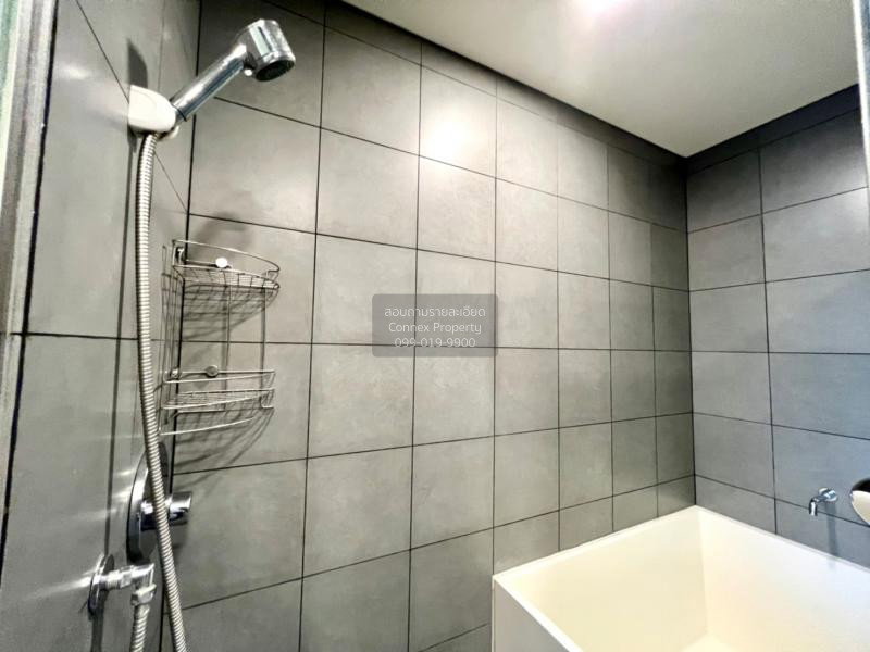 รูป เช่าคอนโด ไซมีส ราชครู คอนโด BTS-อารีย์ สามเสนใน เขต พญาไท กรุงเทพ CX-50468 ✅ ทักไลน์ @connexproperty ตอบทันที ทีมงานมืออาชีพ ✅ - รูปที่ 3/12