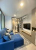 listing thumbnail image 3