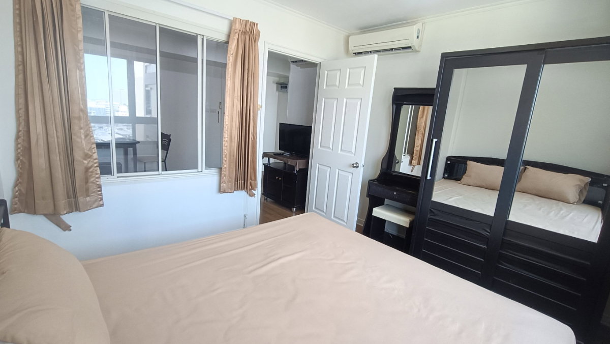 picture For Rent Lumpini Place Pinklao 2 / 9,800 - 10/10