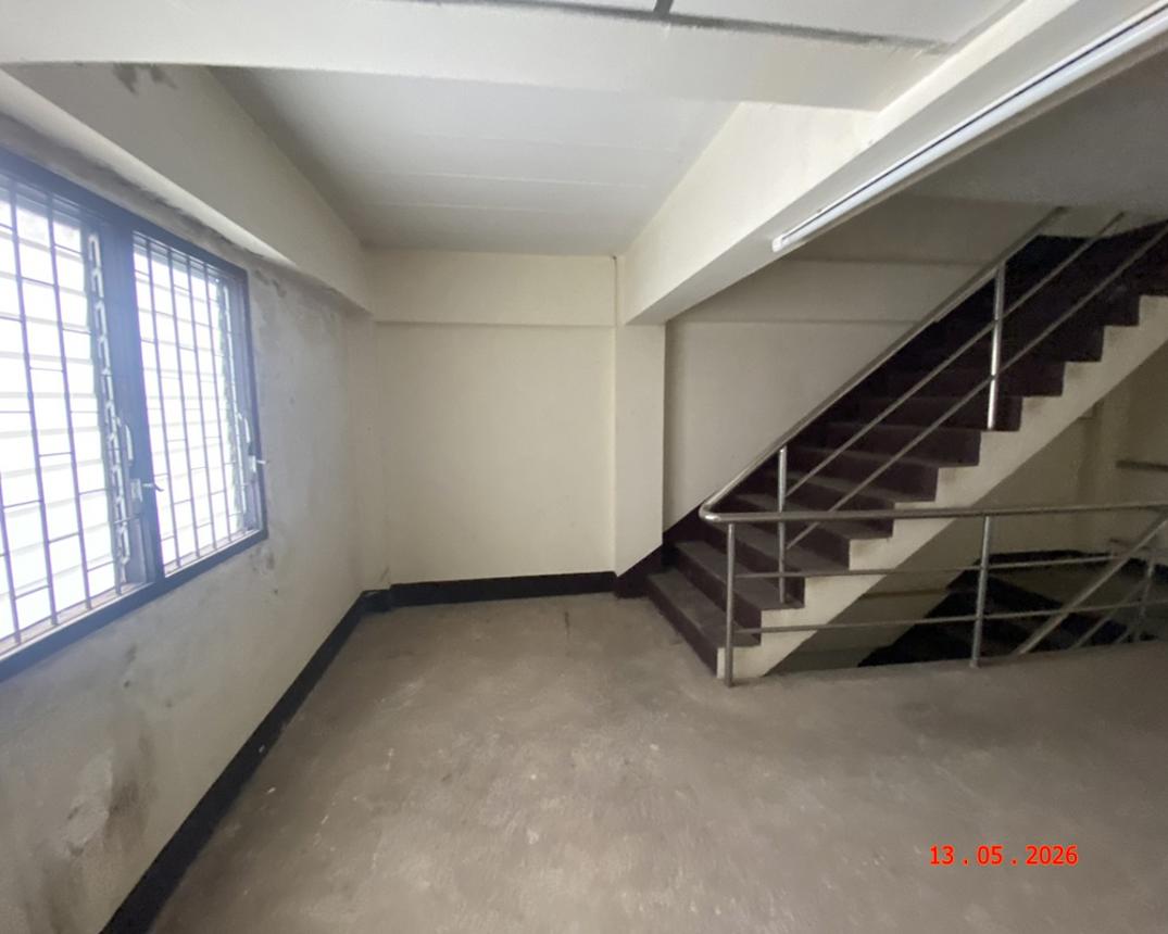รูป อาคารพาณิชย์ 21 ตร.วา เมืองสกลนคร สกลนคร 5.5M - รูปที่ 18/28