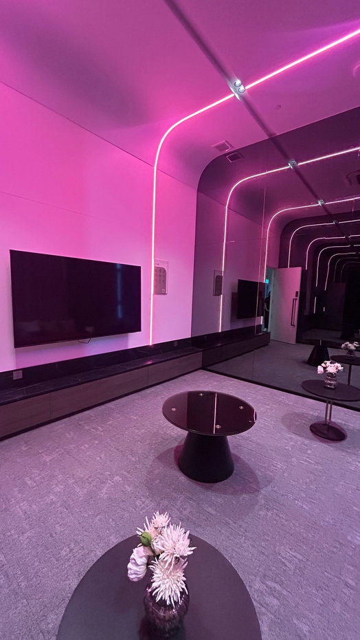 picture 𝐌odiz Vault 𝐊𝐚𝐬𝐞𝐭 - 𝐒𝐫𝐢𝐩𝐚𝐭𝐮𝐦 Condo for Rent - 30/34