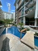 listing thumbnail image 32