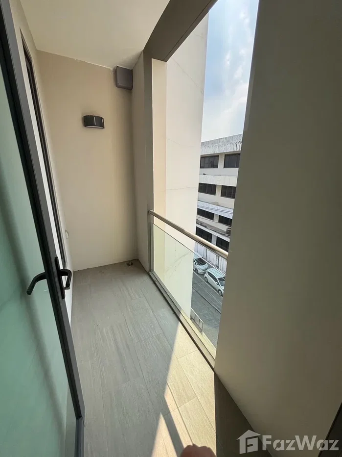 picture 4 Bedroom House for rent in Suan Luang, Bangkok 6598061 - 6/24