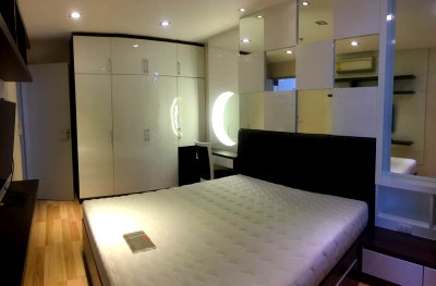 คอนโดให้เช่า :    🏙️✨ FOR RENT: Hasu Haus — RESORT-STYLE FAMILY LIVING IN SUKHUMVIT 77!  💰 Rental Price: 20,000 THB/month | 📲 Line ID: @condobkk (with @)  