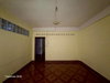 listing thumbnail image 45