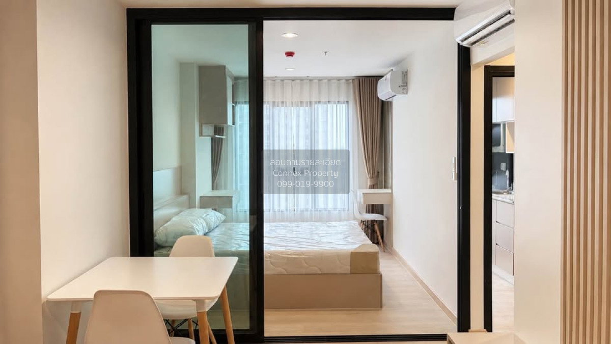 picture For Rent Condo , TERRA RESIDENCE , Khlong Nueng , khlong Luang , Pathum Thani , CX-165143 ✅ Live chat with us ADD LINE @connexproperty ✅ - 3/11