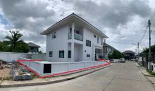 picture HOME 84.2 Sq.w. Hang Dong Chiang Mai for 6.2M - 2/24