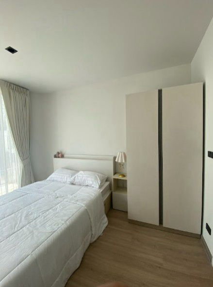 รูป ✨house for Rent : 89 Residence Ratchada - Rama 9 (AP-02) ( line : @condo91 ) - รูปที่ 6/16