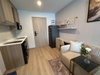 listing thumbnail image 10