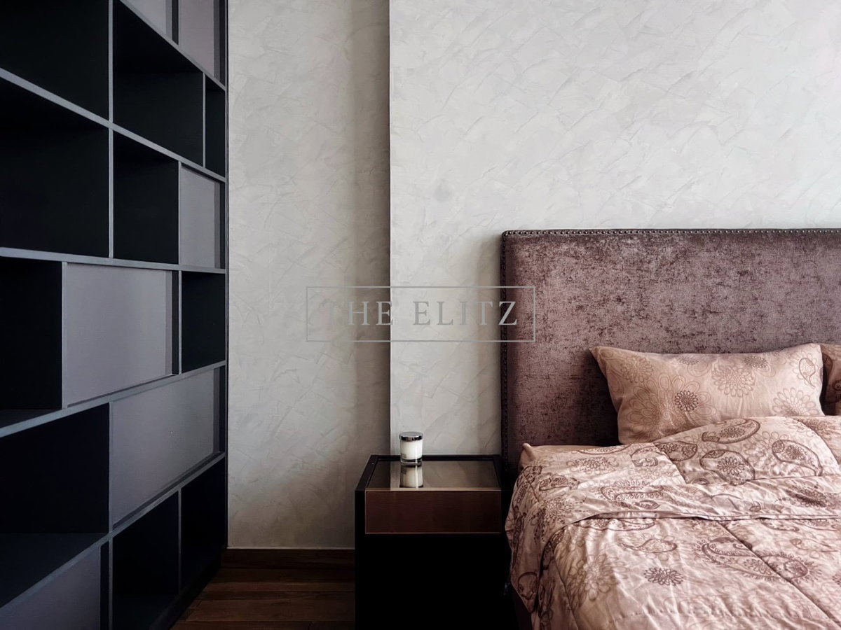 picture ✨ Industrial Chic Masterpiece - A Bold Statement of Luxury and High-Volume Architecture ✨ - 6/17