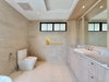 listing thumbnail image 26