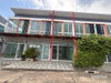 listing thumbnail image 11