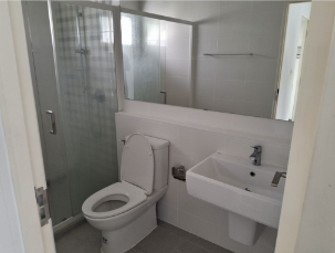 picture HOME 56.2 Sq.w. Khlong Sam Wa Bangkok for 6.6M - 17/21