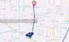 listing thumbnail image 13