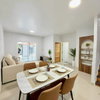 listing thumbnail image 9