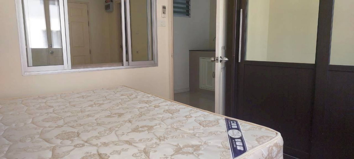 picture ✨ Condo for Rent – Lumpini CondoTown Ramindra-Laksi | 8,000 THB/month ✨ - 5/17
