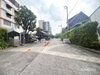 listing thumbnail image 9