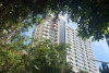 listing thumbnail image 15