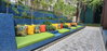 listing thumbnail image 12