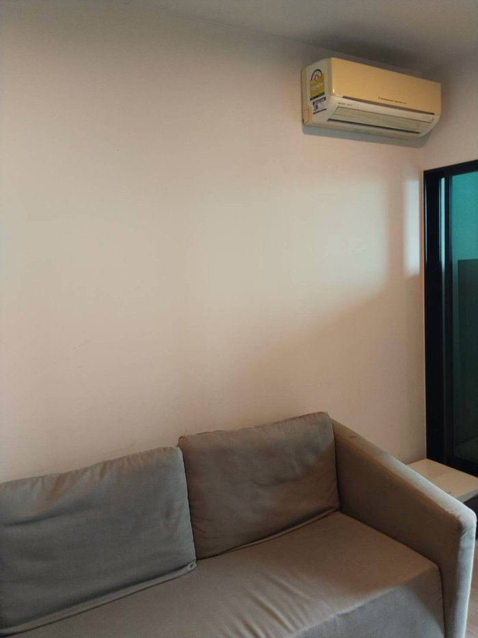 picture For Rent The Gallery Bearing Unit 988/113 - 10/18