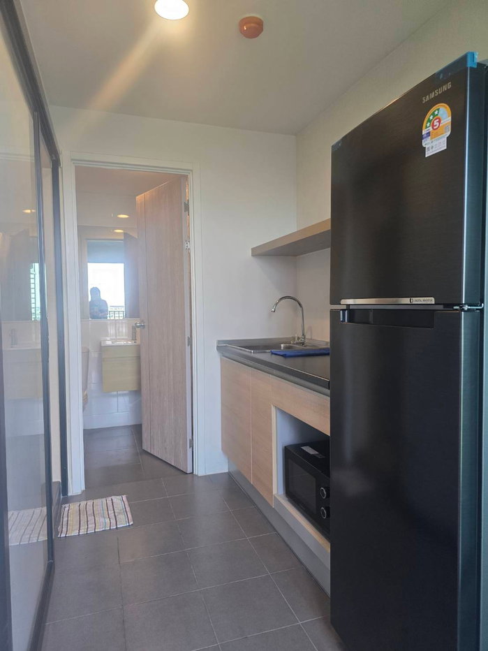 picture For Rent Condo The Excel Khukhot 6,500 - 8/22