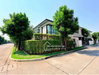 listing thumbnail image 35