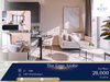 listing thumbnail image 0